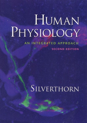 9780131205413.jpg