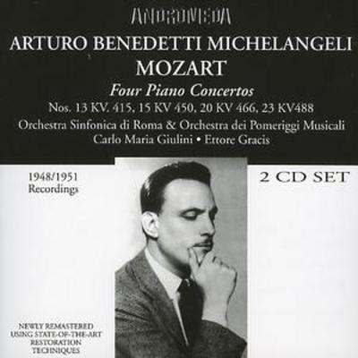 mus000226022.jpg