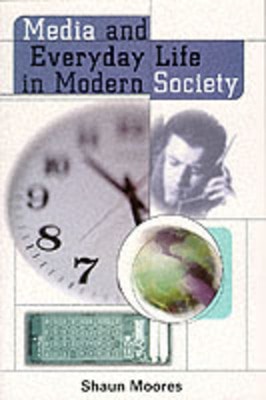 9780748611799.jpg