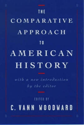 9780195112603.jpg