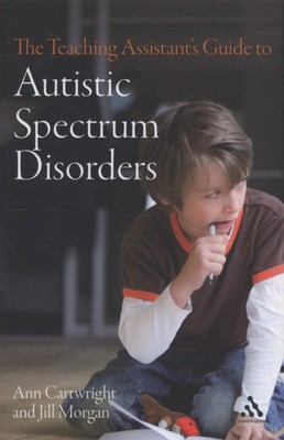 9780826498120.jpg