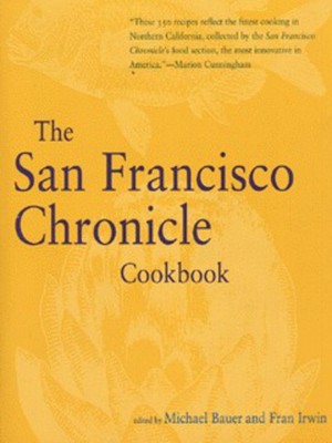 9780811814454.jpg