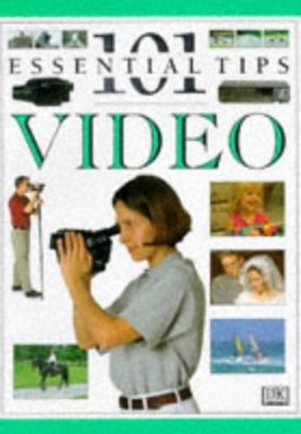 9780751302264.jpg