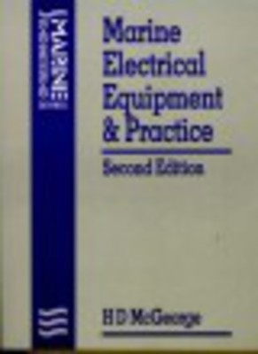 9780750616478.jpg