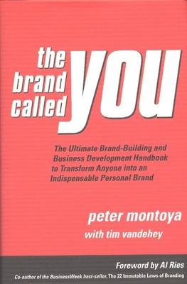 9780967450650.jpg