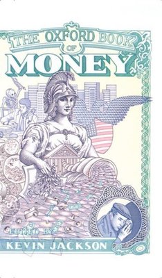 9780192142009.jpg