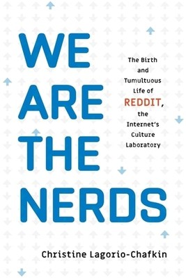 9780349416366.jpg