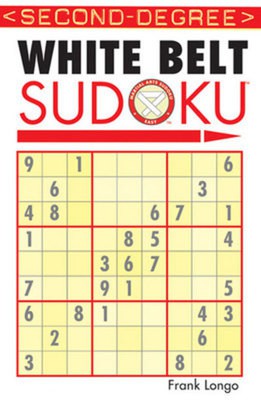 9781402737145.jpg