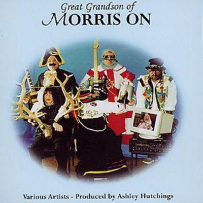 mus000124687.jpg