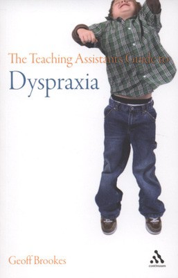 9780826497604.jpg