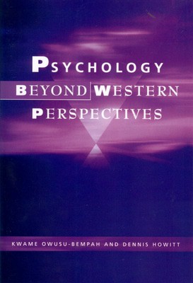 9781854333285.jpg