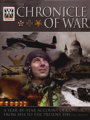 9781844422029.jpg