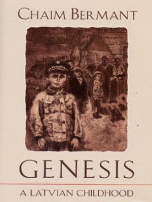 9781861051752.jpg