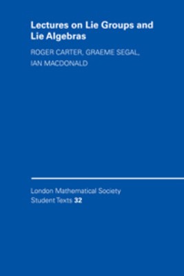9780521499224.jpg