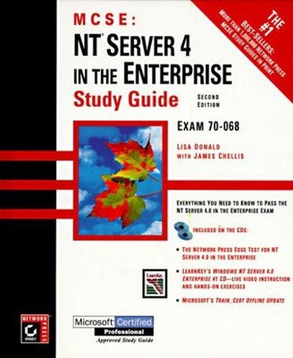 9780782122213.jpg