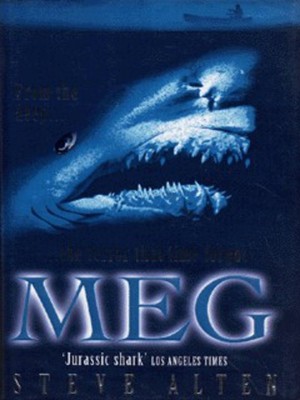 9780747219934.jpg