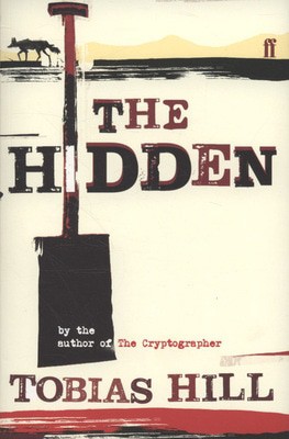 9780571218387.jpg