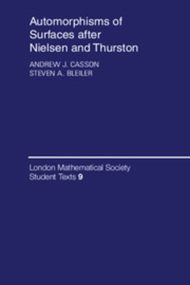 9780521349857.jpg