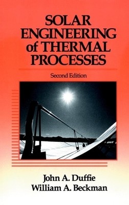 9780471510567.jpg