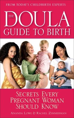 9780553385267.jpg