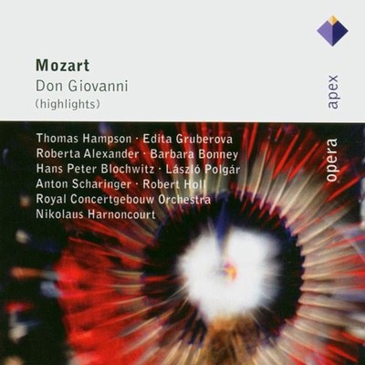 mus000129204.jpg