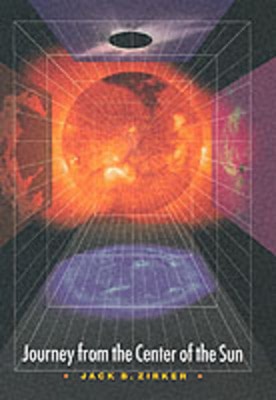9780691057811.jpg