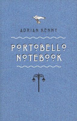 9781843512028.jpg