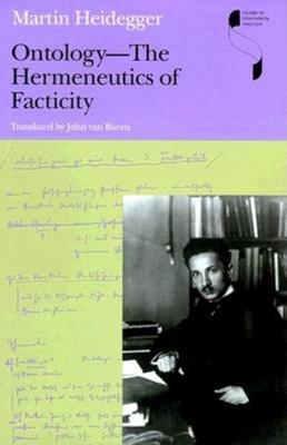 9780253335074.jpg