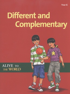 9780852447048.jpg