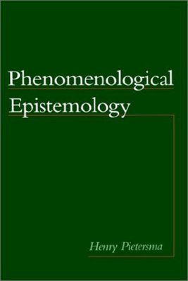 9780195131901.jpg