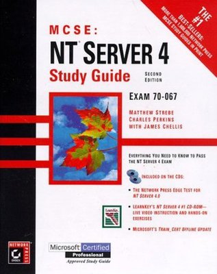 9780782122220.jpg