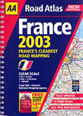 9780749535216.jpg