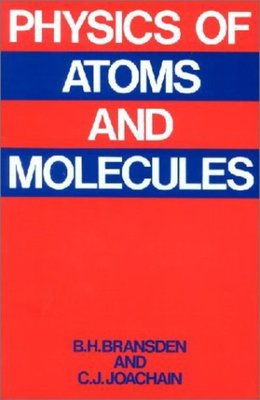 9780582444010.jpg