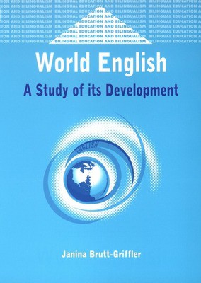 9781853595776.jpg