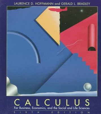 9780070293724.jpg