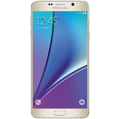 5564__Gold__1.jpg