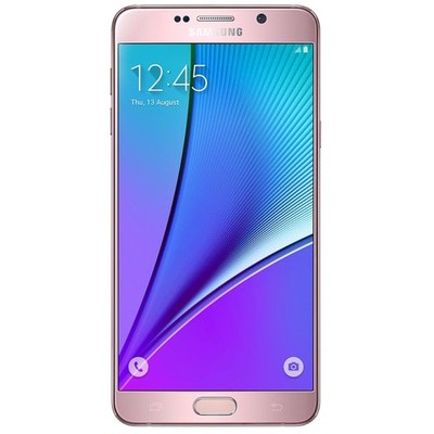 5564__Pink_Gold__1.jpg