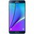 5564__Black__1.jpg