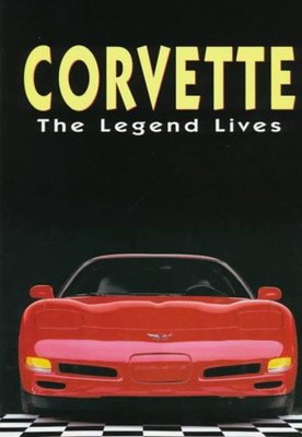 9780765192301.jpg