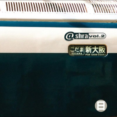 mus000353955.jpg