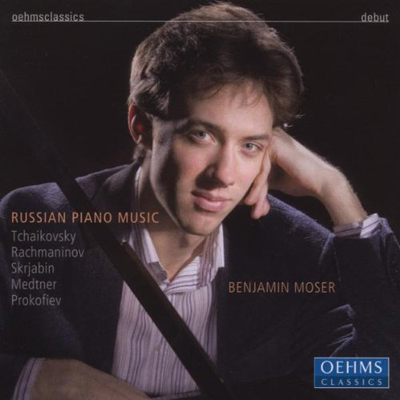 mus000371423.jpg