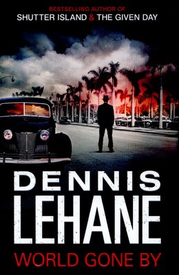 9781408706695.jpg