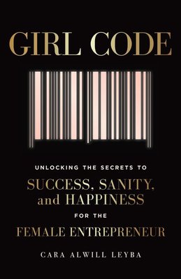 9780525533085.jpg