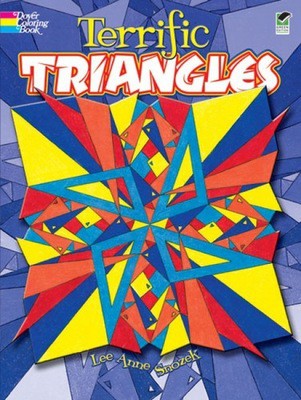 9780486476780.jpg