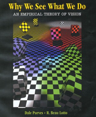9780878937523.jpg