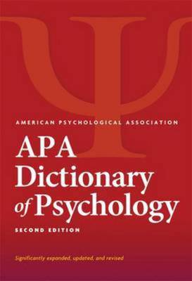 9781433819445.jpg
