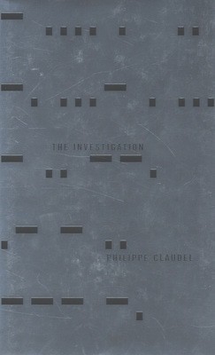 9780857051547.jpg
