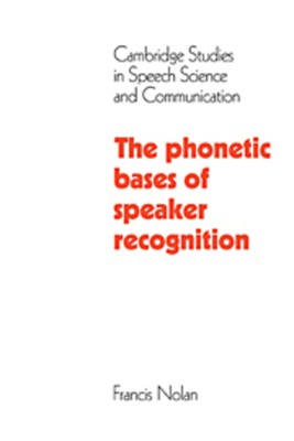 9780521108270.jpg