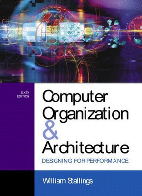 9780130493071.jpg