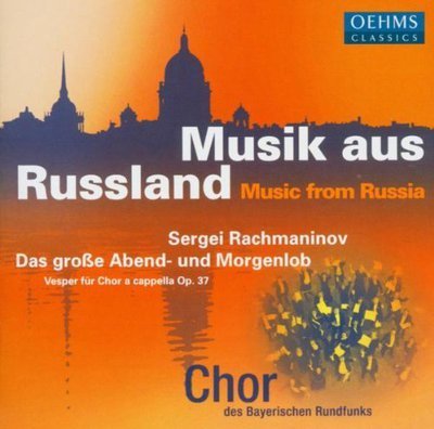 mus000371408.jpg